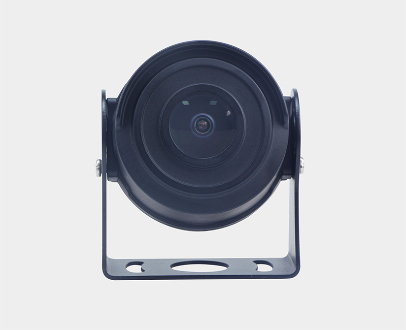 Heavy Duty CameraHeavy Duty Camera